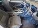 Proton X50 1.5T Standard - Thumbnail 7