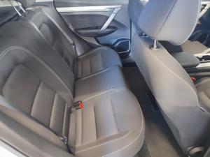 Proton X50 1.5T Standard - Image 8