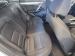 Proton X50 1.5T Standard - Thumbnail 8