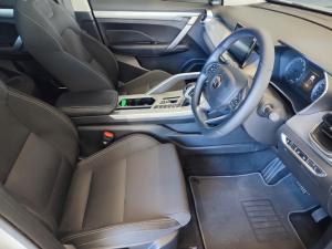 Proton X50 1.5T Standard - Image 9