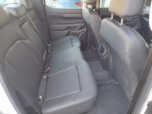 Ford Ranger 2.0 SiT double cab - Image 10