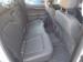 Ford Ranger 2.0 SiT double cab - Thumbnail 10