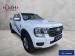 Ford Ranger 2.0 SiT double cab - Thumbnail 1