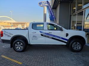 Ford Ranger 2.0 SiT double cab - Image 2