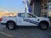 Ford Ranger 2.0 SiT double cab - Thumbnail 2