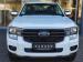 Ford Ranger 2.0 SiT double cab - Thumbnail 3