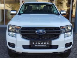 Ford Ranger 2.0 SiT double cab - Image 3