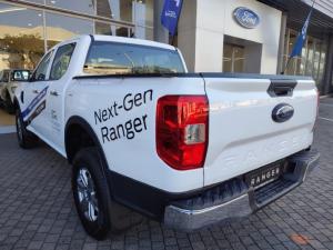 Ford Ranger 2.0 SiT double cab - Image 5