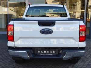 Ford Ranger 2.0 SiT double cab - Image 6