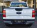 Ford Ranger 2.0 SiT double cab - Thumbnail 6