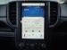 Ford Ranger 2.0 SiT double cab - Thumbnail 7