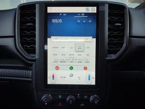 Ford Ranger 2.0 SiT double cab - Image 7