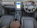 Ford Ranger 2.0 SiT double cab - Thumbnail 8