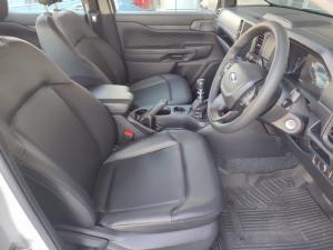 Ford Ranger 2.0 SiT double cab - Image 9