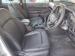 Ford Ranger 2.0 SiT double cab - Thumbnail 9