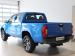 Foton Tunland G7 2.0TD double cab TL auto - Thumbnail 10