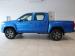 Foton Tunland G7 2.0TD double cab TL auto - Thumbnail 2
