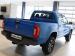 Foton Tunland G7 2.0TD double cab TL auto - Thumbnail 3