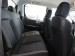 Foton Tunland G7 2.0TD double cab TL auto - Thumbnail 4