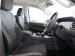 Foton Tunland G7 2.0TD double cab TL auto - Thumbnail 5