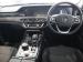 Foton Tunland G7 2.0TD double cab TL auto - Thumbnail 6