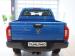 Foton Tunland G7 2.0TD double cab TL auto - Thumbnail 7