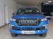 Foton Tunland G7 2.0TD double cab TL auto - Thumbnail 8
