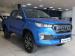 Foton Tunland G7 2.0TD double cab TL auto - Thumbnail 9