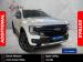 Ford Ranger 2.0 BiTurbo double cab Wildtrak 4x4 - Thumbnail 1