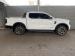 Ford Ranger 2.0 BiTurbo double cab Wildtrak 4x4 - Thumbnail 2