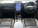 Ford Ranger 2.0 BiTurbo double cab Wildtrak 4x4 - Thumbnail 6