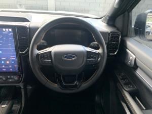 Ford Ranger 2.0 BiTurbo double cab Wildtrak 4x4 - Image 7