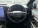 Ford Ranger 2.0 BiTurbo double cab Wildtrak 4x4 - Thumbnail 7