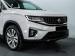 Proton X90 1.5T Premium - Thumbnail 10