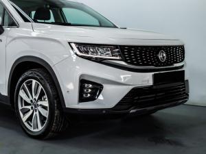 Proton X90 1.5T Premium - Image 10