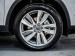 Proton X90 1.5T Premium - Thumbnail 11