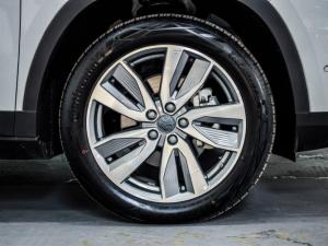 Proton X90 1.5T Premium - Image 11