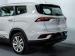 Proton X90 1.5T Premium - Thumbnail 12