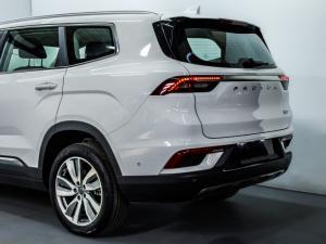 Proton X90 1.5T Premium - Image 12