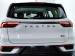 Proton X90 1.5T Premium - Thumbnail 13