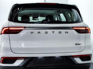 Proton X90 1.5T Premium - Image 13