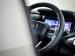 Proton X90 1.5T Premium - Thumbnail 14