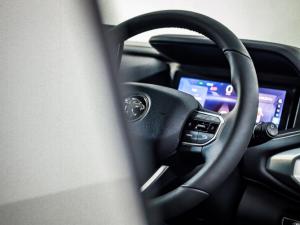 Proton X90 1.5T Premium - Image 14