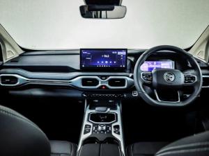 Proton X90 1.5T Premium - Image 15