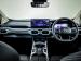 Proton X90 1.5T Premium - Thumbnail 15