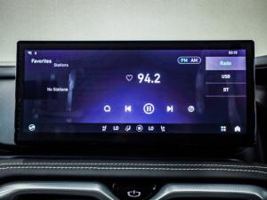 Proton X90 1.5T Premium - Image 16