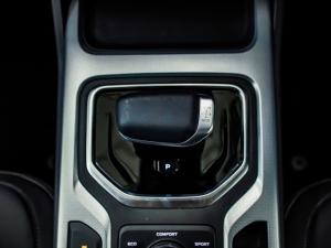 Proton X90 1.5T Premium - Image 17