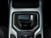 Proton X90 1.5T Premium - Thumbnail 17