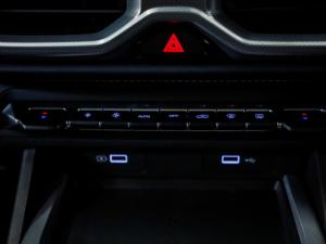 Proton X90 1.5T Premium - Image 18