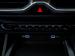 Proton X90 1.5T Premium - Thumbnail 18